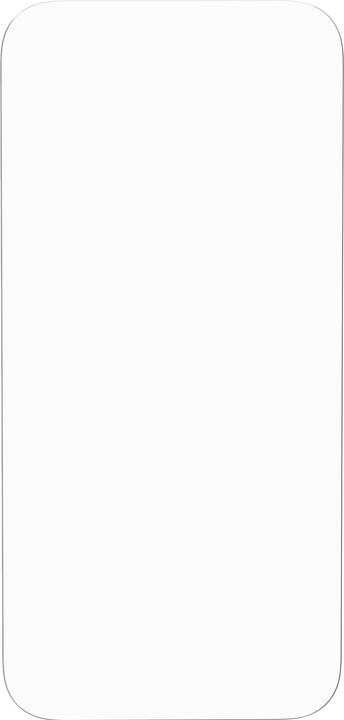 Immagine prodotto OtterBox Screen Protector Glass (1 pz., Apple iPhone 15 Plus)