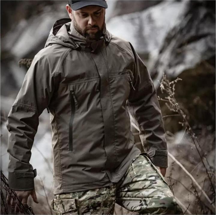 Immagine prodotto Carinthia Lofts Hydro nero (L)