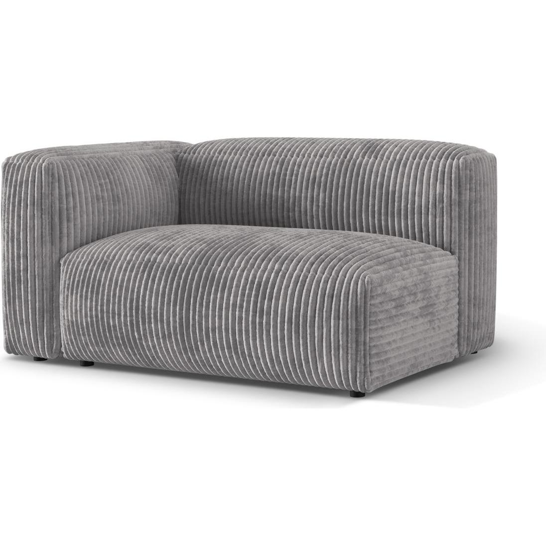 Micadoni, Sofa, Martina (3-Sitzer, 2-Sitzer, 4-Sitzer)
