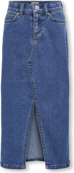 Immagine prodotto Only KOGSIRI Jeansrock Jeansrock (152)