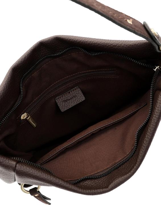 Produktbild Tamaris Beutel TAS Caro