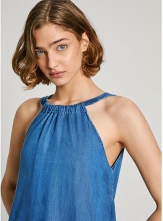 Image du produit Pepe Jeans Robe Lyla (XXS)