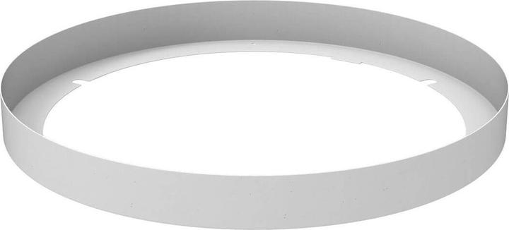 Ledxon ALR1 accessories, M30 decor ring, white