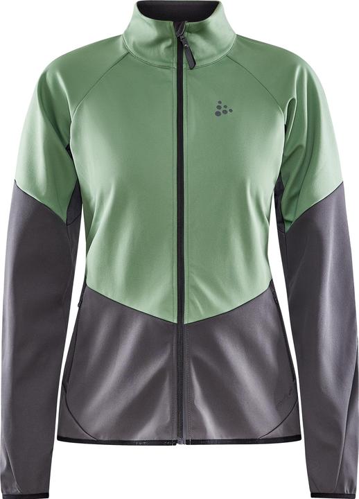 Produktbild Craft Glide (XS, L)