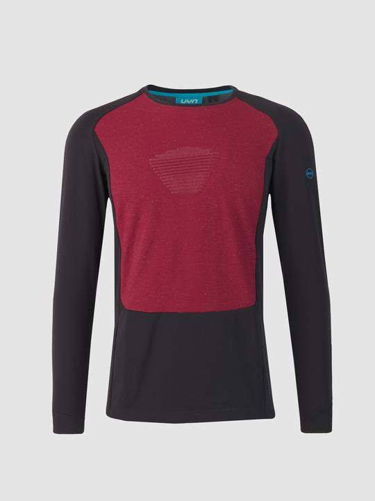 UYN Shirt Crossover Winter (XL)