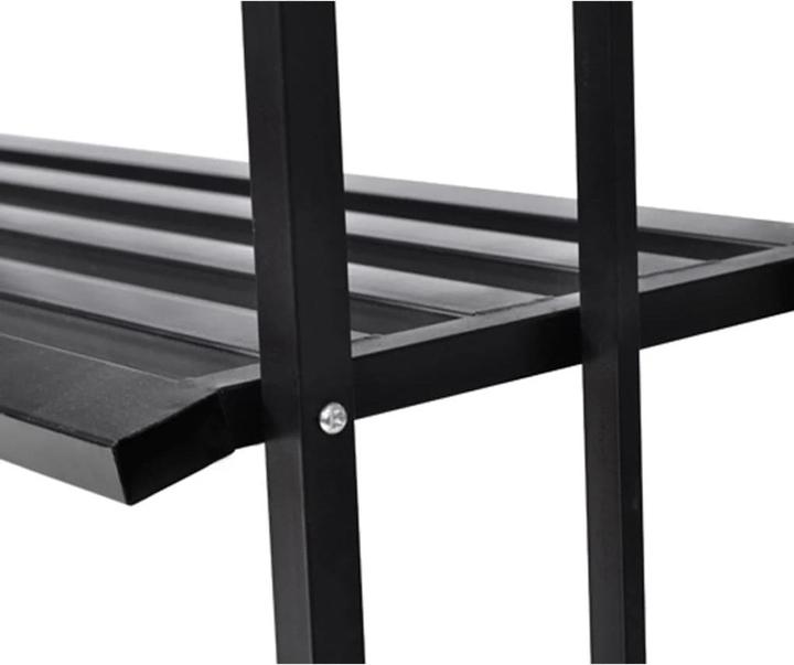 Actual product image vidaXL Lillie