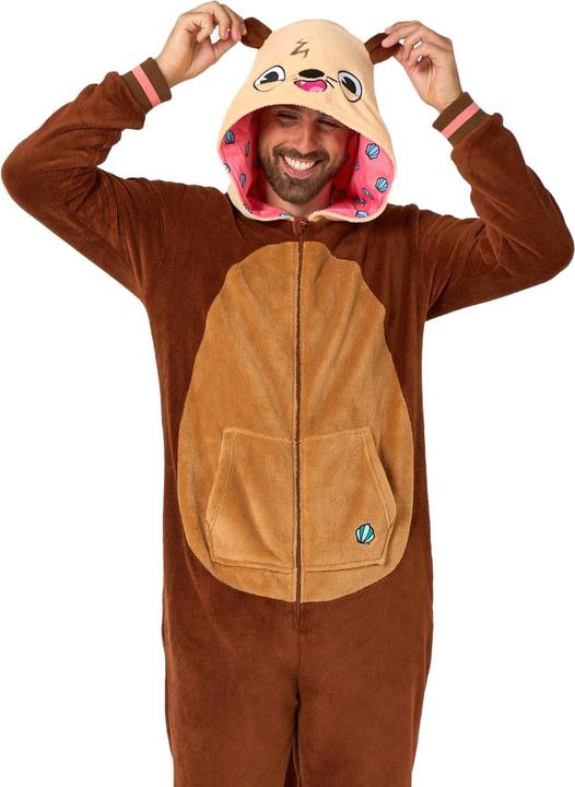 Produktbild OppoSuits : Otter (XL)