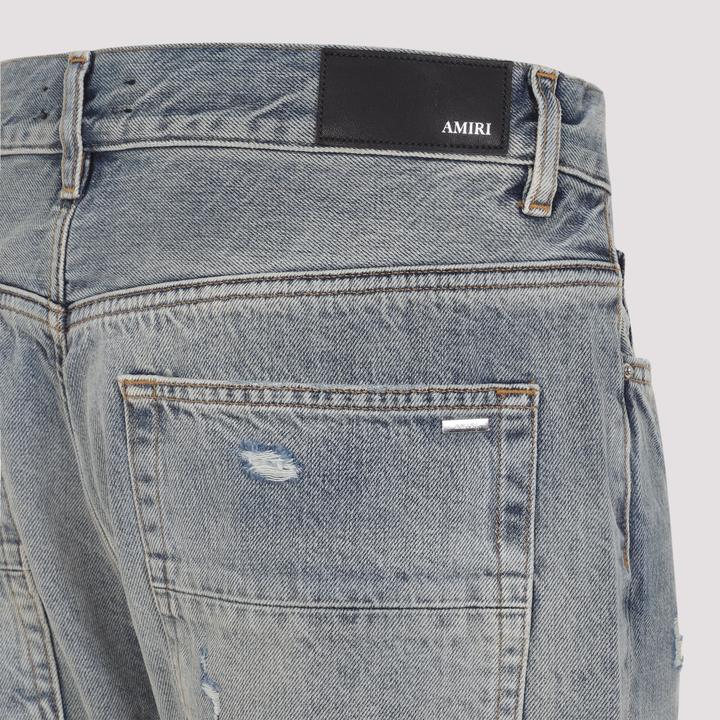 Actual product image Amiri AMDNGH1085 (32)