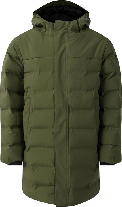 Produktbild Dare2b Wander Steppjacke (140)