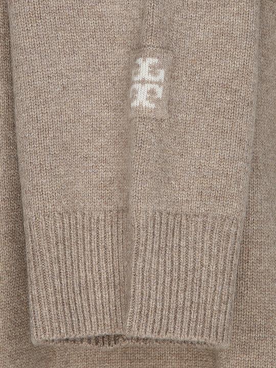 Produktbild Tory Burch Maglie Beige (S, XS)