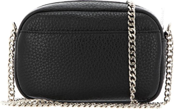 Produktbild Decadent Michelle Tiny Bag