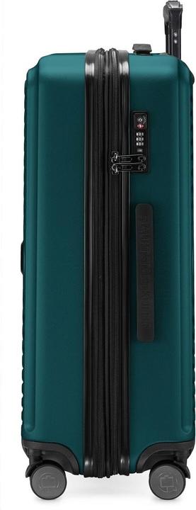 Actual product image Hauptstadtkoffer Medium - Medium Suitcase Hard Shell (67 l)