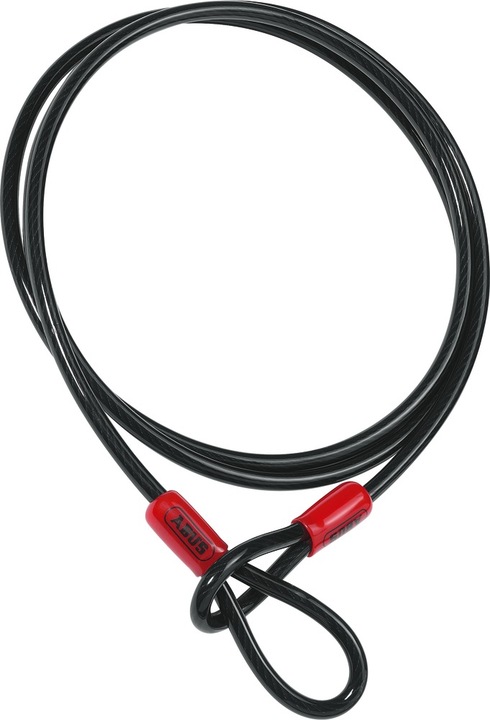 Actual product image Abus Cobra 10 (500 cm)