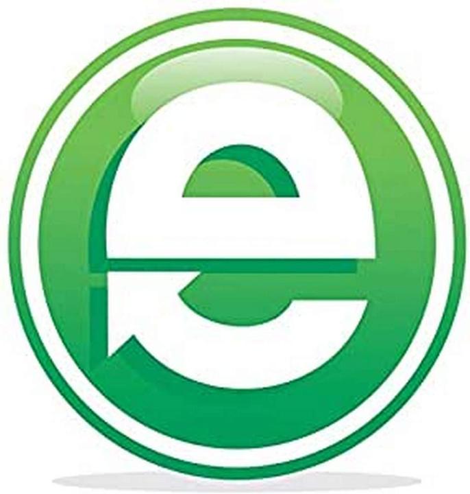 Immagine prodotto Allied Telesis Mmcr18 Multiregione Ac (Alimentazione elettrica)