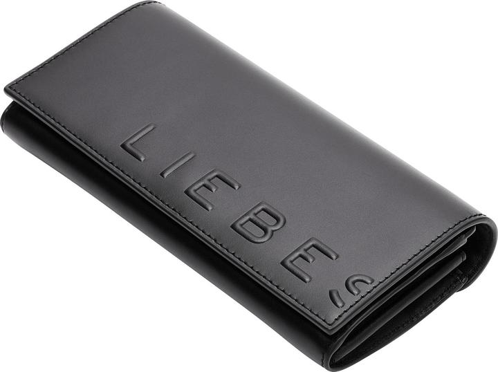 Immagine prodotto Liebeskind Berlin Borsa a tracolla Paper Bag Logo Crossbody XS