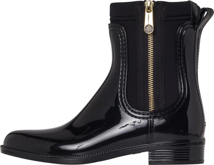 Produktbild Tommy Hilfiger Odette (38)