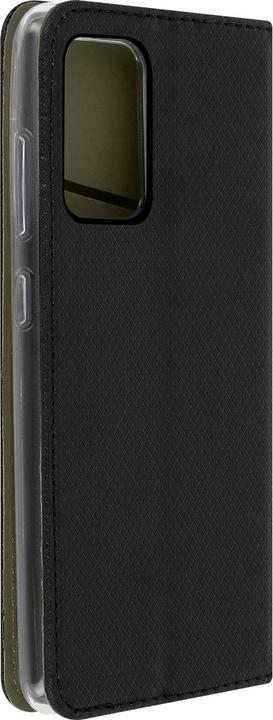 Produktbild Avizar Smart Series (Samsung Galaxy A52)