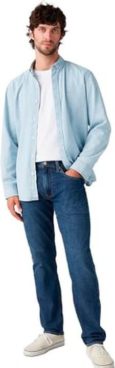 Immagine prodotto Levis 502 (W33/L34)