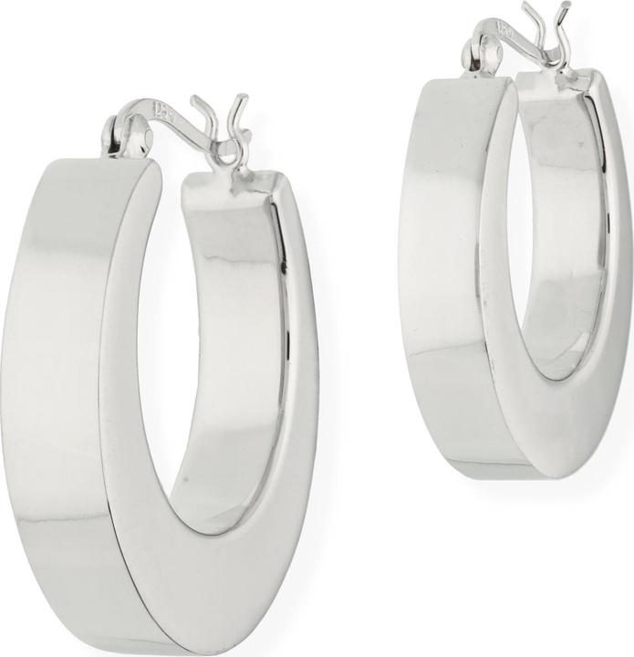 Image du produit Carat Chic (Argent 925)