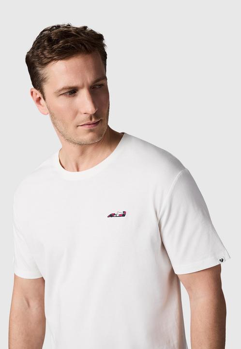 Produktbild Ragwear Samms G Gots YOUMODO (M)