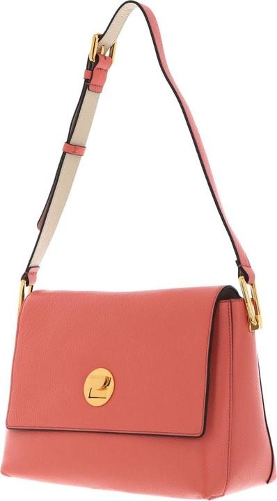 Immagine prodotto Coccinelle Liya Shoulderbag
