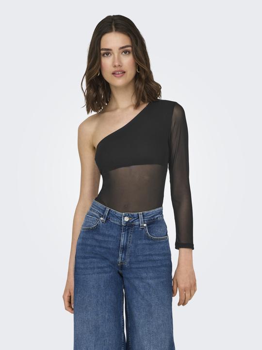 Produktbild Only ONLANNA Body Body (S)