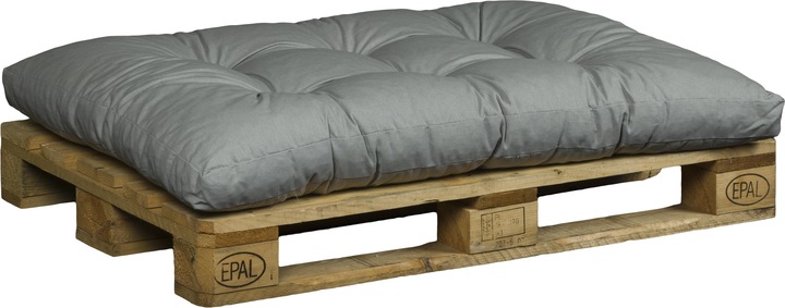 Actual product image Acamp Pallets (80 x 120 cm)