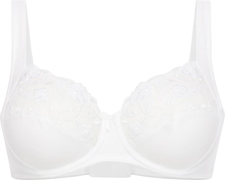 Immagine prodotto Felina Reggiseno con ferretto Moments (Confezione singola, 110 g)