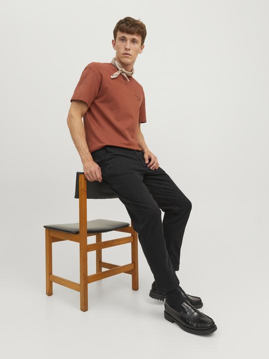 Image du produit Jack & Jones Ace Harlow Chino (W32/L32)