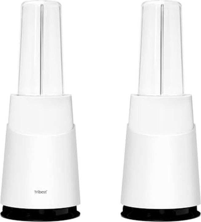 Produktbild Tribest PB-430WH-A (200 W)