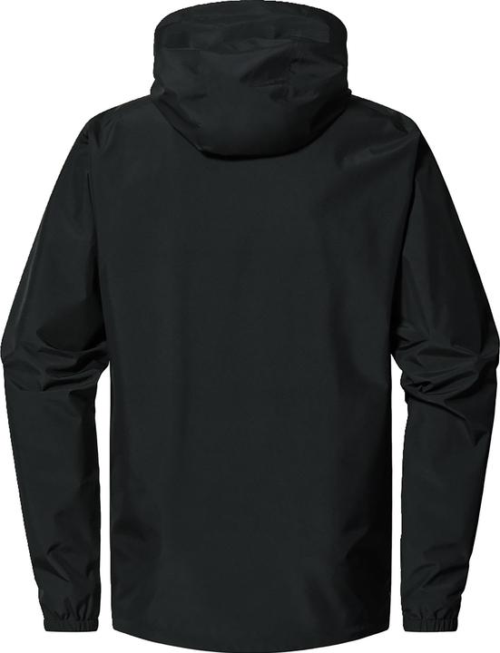 Produktbild Haglöfs Hajk GTX Jacket (L)