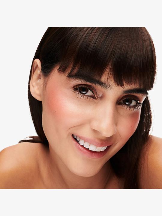 Immagine prodotto MAC Cosmetics Fard Glow Play Thats Peachy (Pesca) (Questo è Peachy)