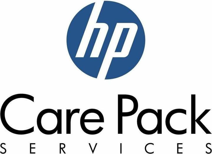 Actual product image HPE AP-MNT-MP10-D