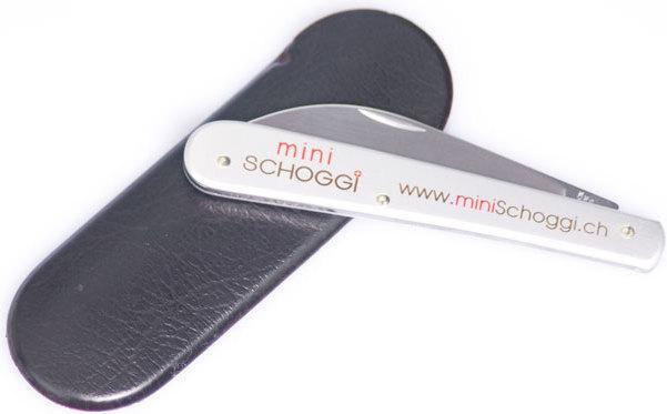 Immagine prodotto Victorinox Coltello da forno pieghevole