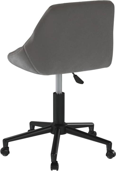 Produktbild vidaXL Esszimmerstuhl