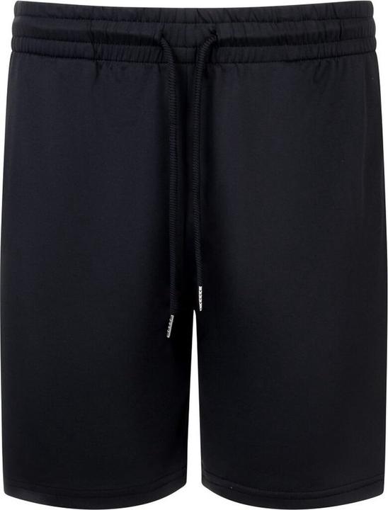 Pure Trainings Shorts für Herren