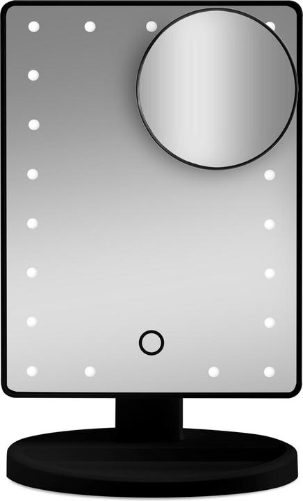 Cimi Gillian Jones - Makeup Mirror