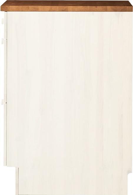 Image du produit Loft 24 Anita (100 x 60 x 85 cm)