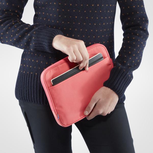 Produktbild Fjällräven Kanken Tablet Case (Diverse)