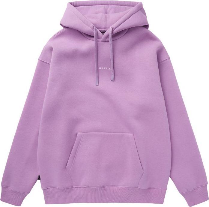 Pink / purple