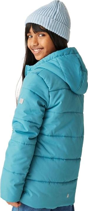 Produktbild Regatta Halkner Steppjacke (140)