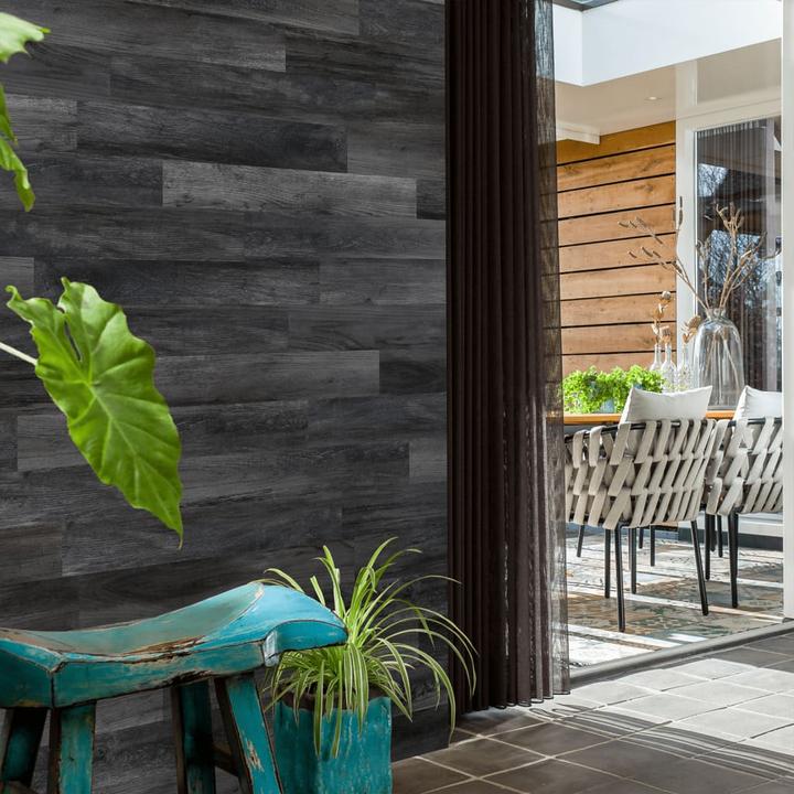 Actual product image WallArt Elliana