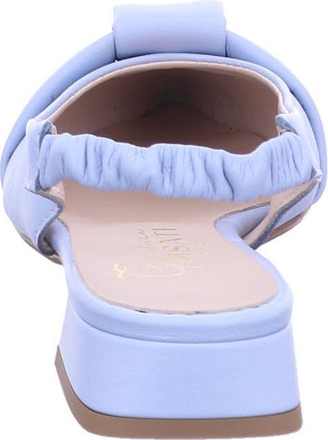 Produktbild Gianluca Pisati Pumps TEMIN (40)