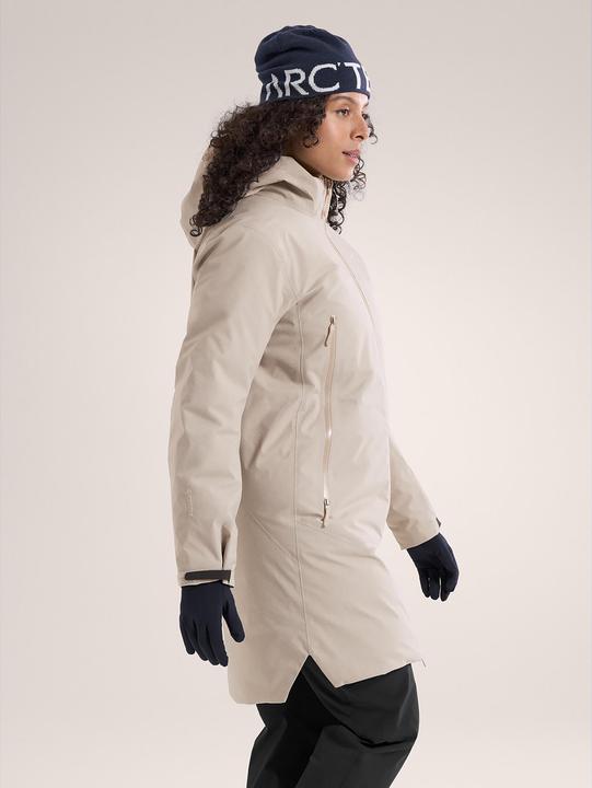 Immagine prodotto Arc'teryx Beta Down (S)
