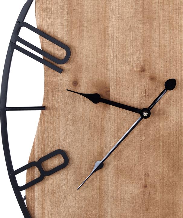 Actual product image Beliani Meynes