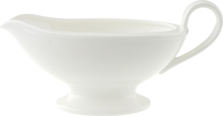 Dessus de saucière Royal
