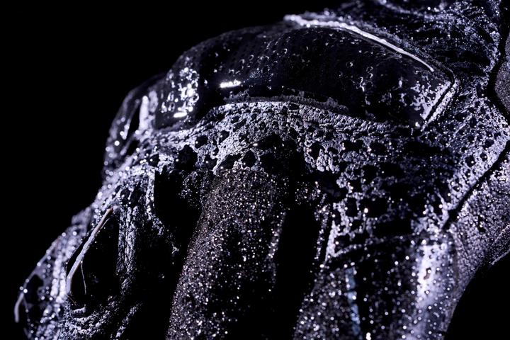 Produktbild Five Handschuh RFX Sport Evo (Herren, XXL)