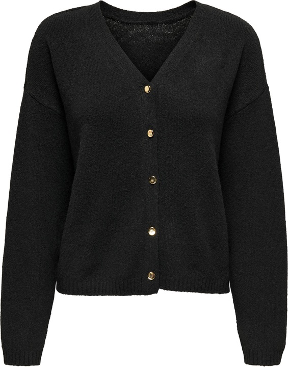 Produktbild JdY JDYBRAVE Strickjacke Strickjacke (S)