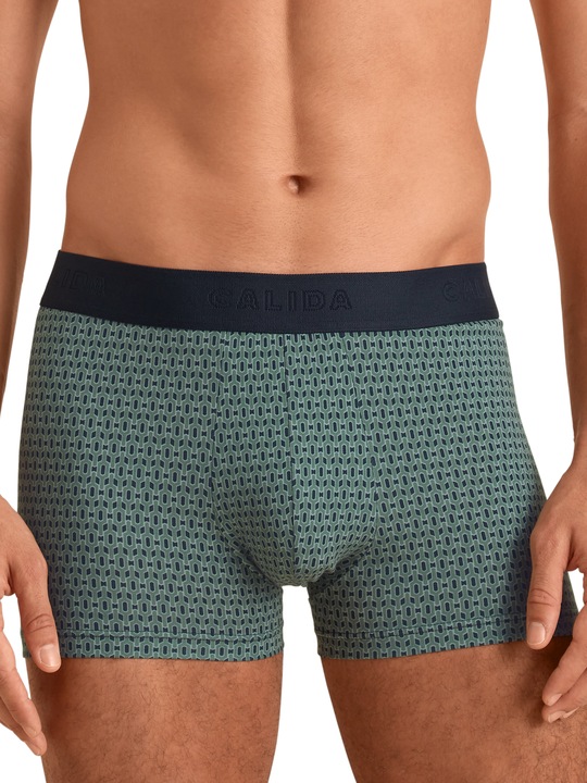 Immagine prodotto Calida 26583 (XL, Confezione singola)