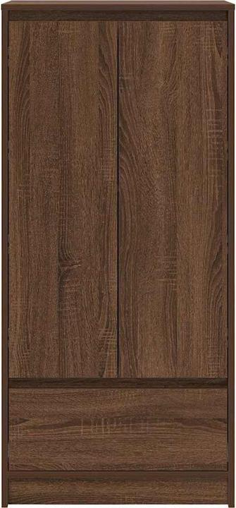 Produktbild vidaXL Lesothosaurus